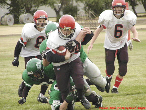 2753-football5.gif