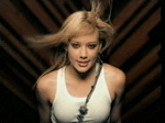 460002.gif