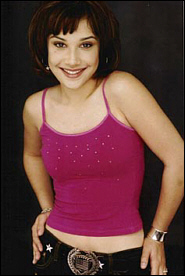 lalaine.jpg