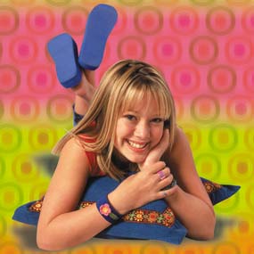 lizzie_mcguire_top.jpg