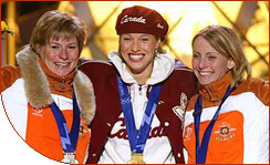 pic_3athletes.jpg